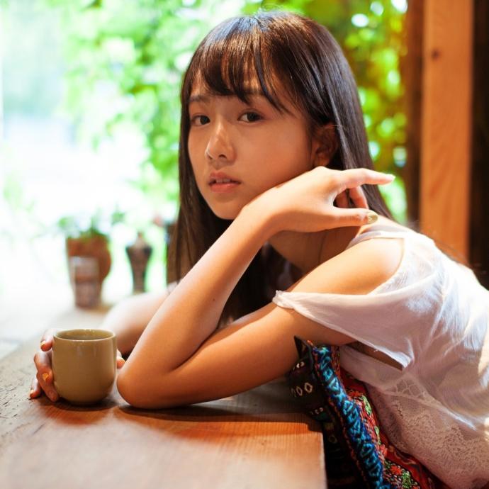 不一样的中秋节作文